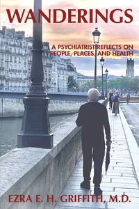 Wanderings_cover