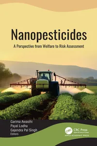 Nanopesticides_cover