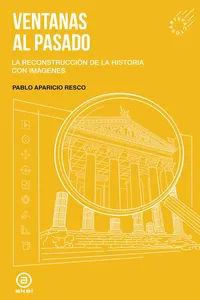 Ventanas al pasado_cover