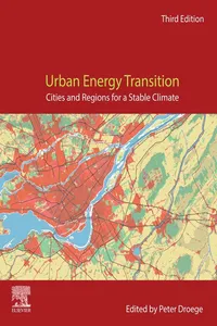 Urban Energy Transition_cover