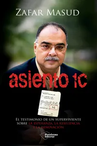 Asiento 1C_cover