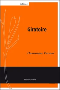 Giratoire_cover