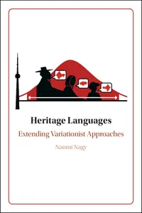Heritage Languages_cover