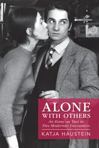 Alone with Others_cover