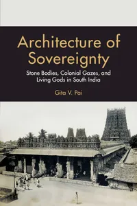 Architecture of Sovereignty_cover