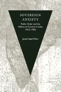 Sovereign Anxiety_cover