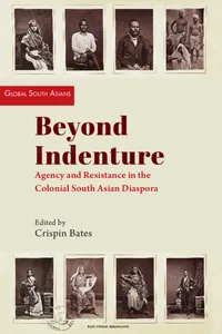 Beyond Indenture_cover
