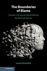 The Boundaries of Blame_cover