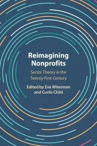 Reimagining Nonprofits_cover
