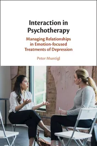 Interaction in Psychotherapy_cover