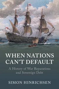 When Nations Can't Default_cover