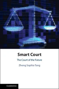 Smart Court_cover