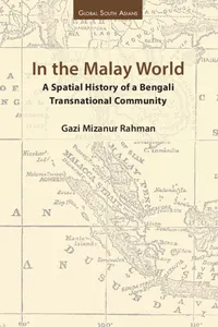 In the Malay World_cover
