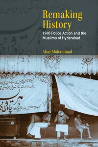 Remaking History_cover
