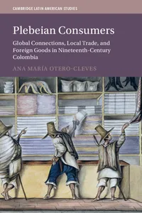 Plebeian Consumers_cover