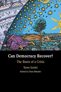 Can Democracy Recover?_cover