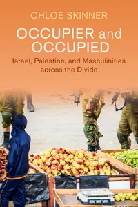 Occupier and Occupied_cover