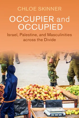 Occupier and Occupied