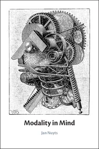Modality in Mind