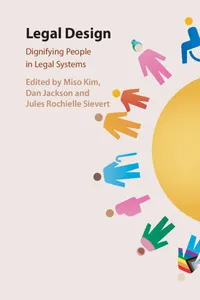 Legal Design_cover