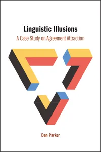 Linguistic Illusions_cover