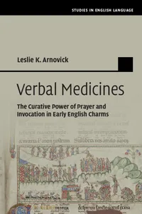 Verbal Medicines_cover