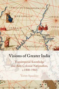 Visions of Greater India_cover