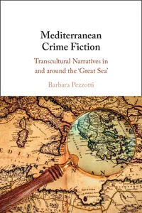 Mediterranean Crime Fiction_cover