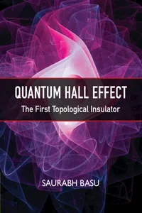 Quantum Hall Effect_cover