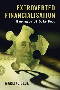 Extroverted Financialisation_cover