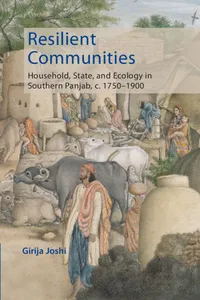 Resilient Communities_cover