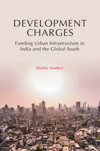 Development Charges_cover