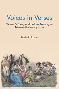 Voices in Verses_cover
