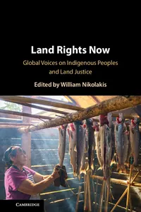 Land Rights Now_cover