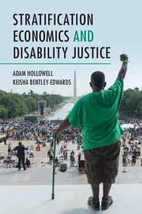 Stratification Economics and Disability Justice_cover