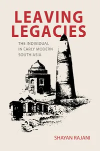 Leaving Legacies_cover