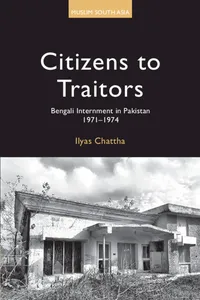 Citizens to Traitors_cover
