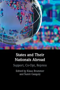 States and their Nationals Abroad_cover