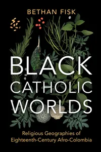 Black Catholic Worlds_cover