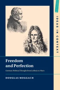 Freedom and Perfection_cover