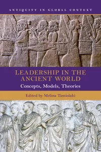Leadership in the Ancient World_cover