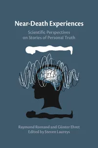 Near-Death Experiences_cover