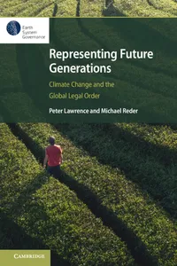Representing Future Generations_cover