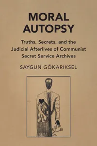 Moral Autopsy_cover