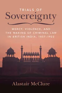 Trials of Sovereignty_cover