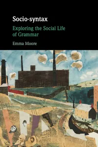 Socio-syntax_cover