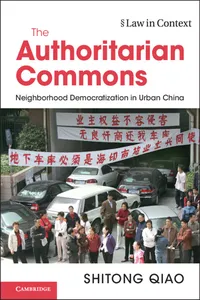 The Authoritarian Commons_cover