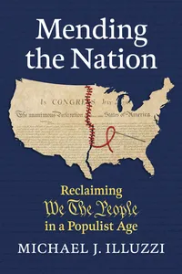 Mending the Nation_cover
