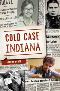 Cold Case Indiana_cover