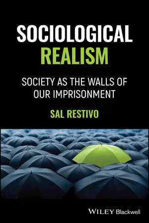 Sociological Realism